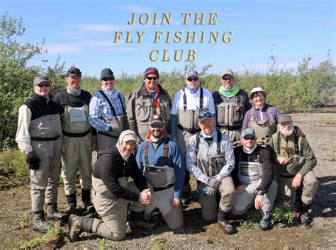 is entering its 27th year in operation. . Private fly fishing clubs pennsylvania